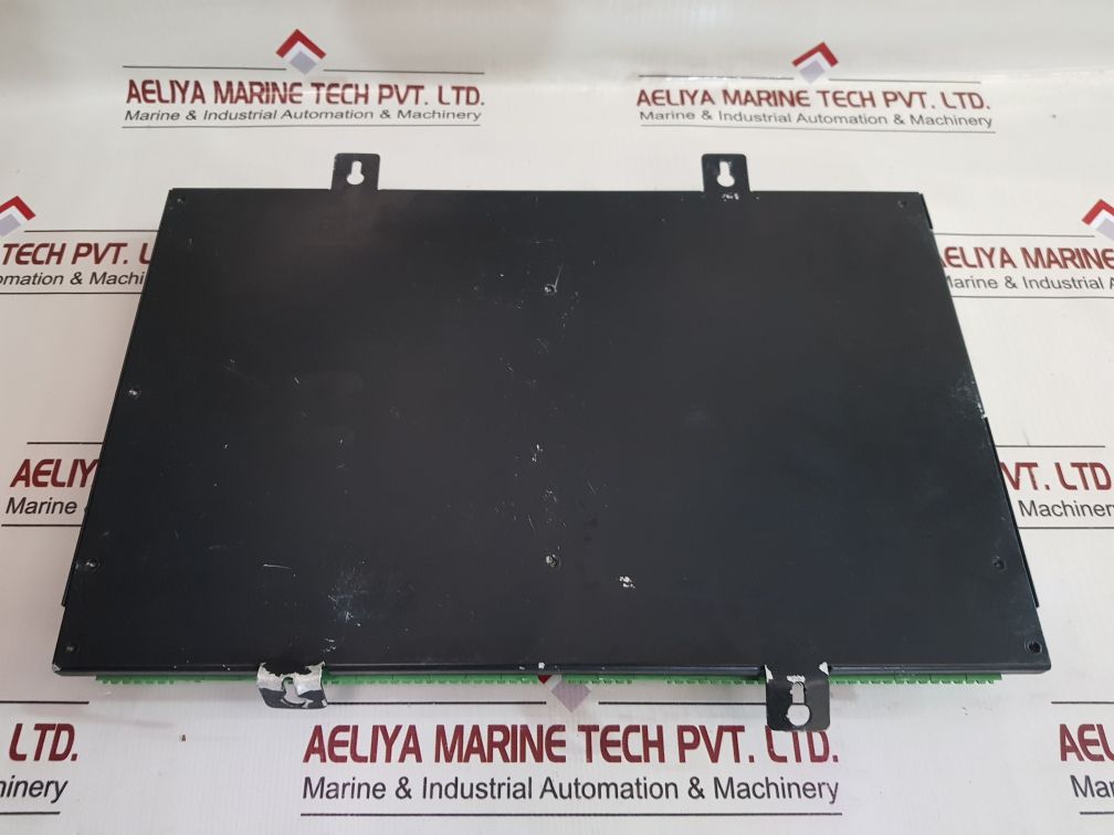 Intellimax 5181848 Btu International Control Module