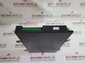 Intellimax 5181848 Btu International Control Module