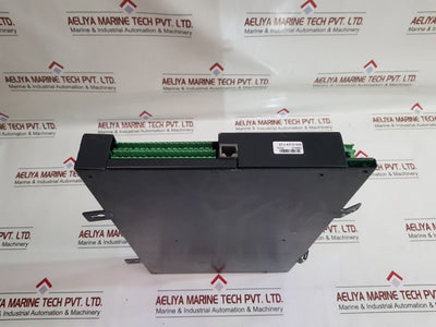 Intellimax 5181848 Btu International Control Module