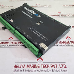 Intellimax 5181848 Btu International Control Module