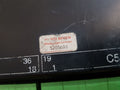 Intellimax 5181848 Btu International Control Module
