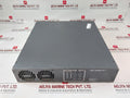 Intellipower Fa00008F