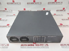 Intellipower Fa00008F