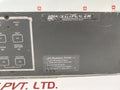 Intellipower Fa00008F Uninterruptible Power Supply Iq-500H-di-fc-lsol-pfc