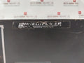 Intellipower Fa00008F Uninterruptible Power Supply Iq-500H-di-fc-lsol-pfc