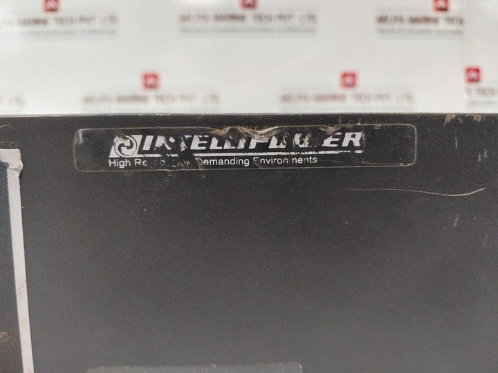 Intellipower Fa00008F Uninterruptible Power Supply Iq-500H-di-fc-lsol-pfc