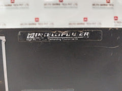 Intellipower Fa00008F Uninterruptible Power Supply Iq-500H-di-fc-lsol-pfc