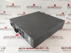 Intellipower Fa00008F Uninterruptible Power Supply Iq-500H-di-fc-lsol-pfc