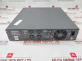 Intellipower Fa00008F Uninterruptible Power Supply Iq-500H-di-fc-lsol-pfc