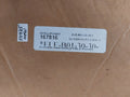 Intellipower Iq500H-di-isol-fc-pfc