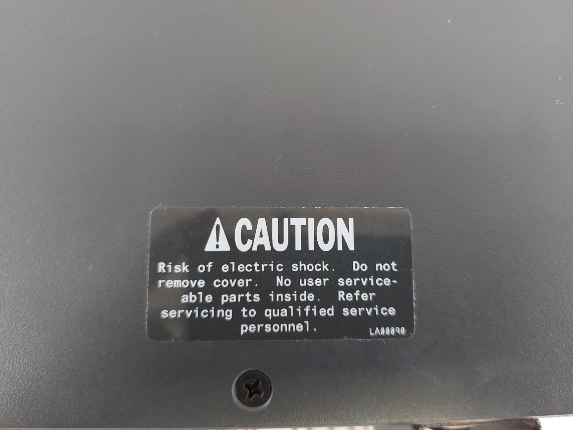 Intellipower Iq500H-di-isol-fc-pfc