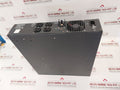 Intellipower Iq500H-di-isol-fc-pfc