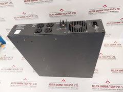 Intellipower Iq500H-di-isol-fc-pfc