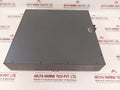 Intellipower Iq500H-di-isol-fc-pfc