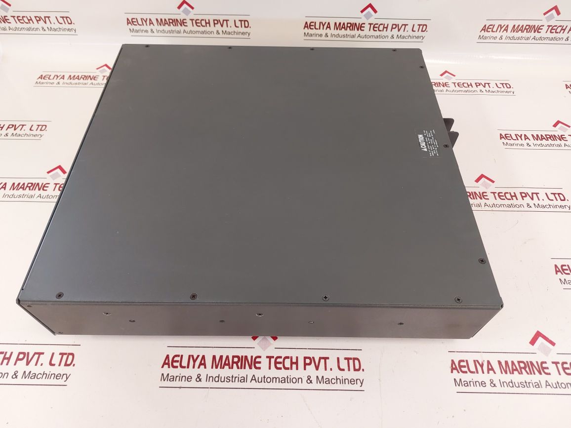 Intellipower Iq500H-di-isol-fc-pfc