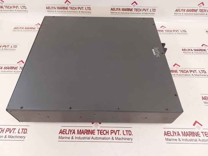 Intellipower Iq500H-di-isol-fc-pfc