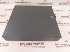 Intellipower Iq500H-di-isol-fc-pfc