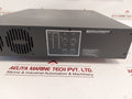 Intellipower Iq500H-di-isol-fc-pfc