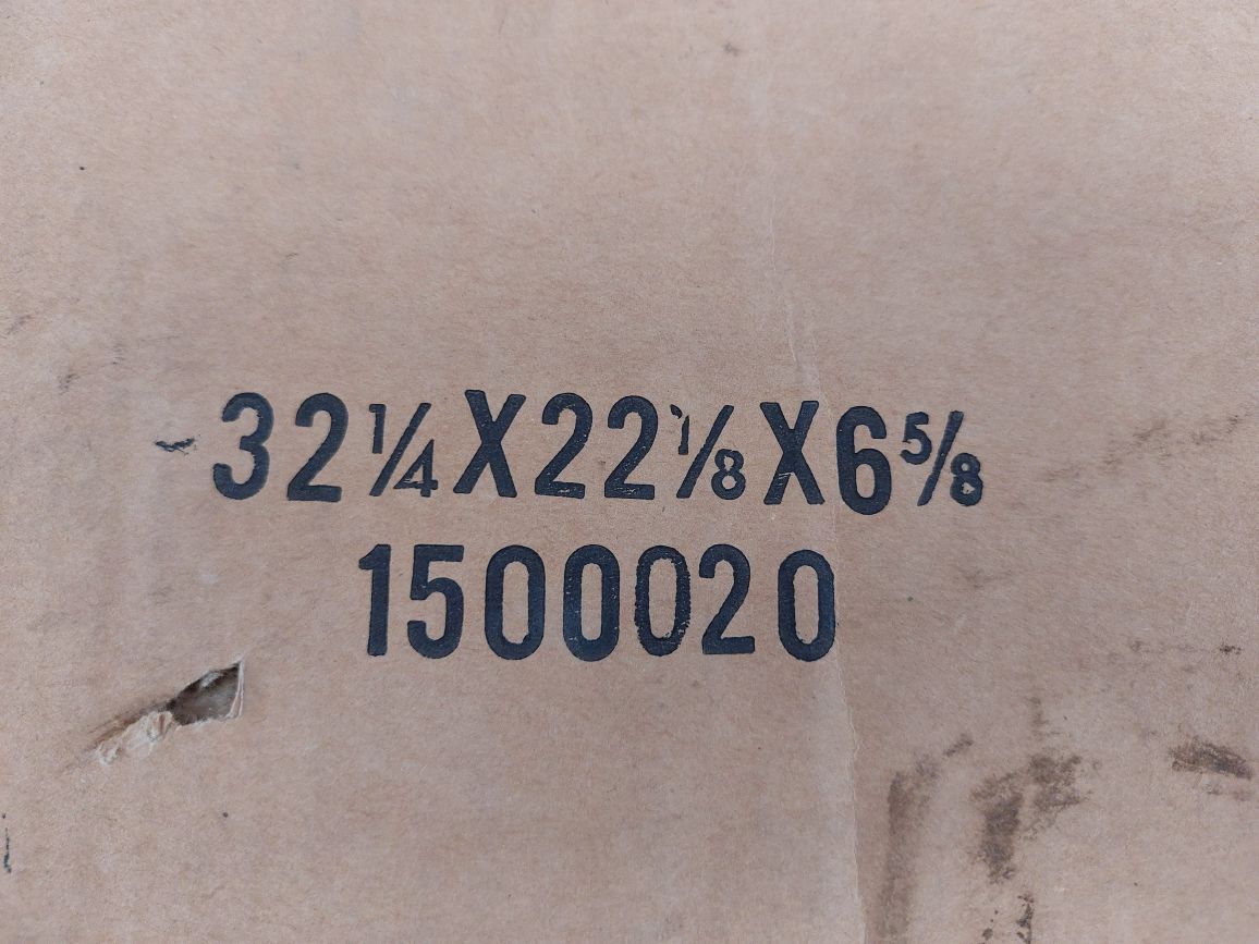 Intellipower Iq500H-di-isol-fc-pfc