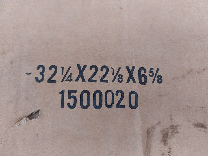 Intellipower Iq500H-di-isol-fc-pfc