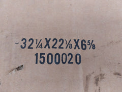 Intellipower Iq500H-di-isol-fc-pfc