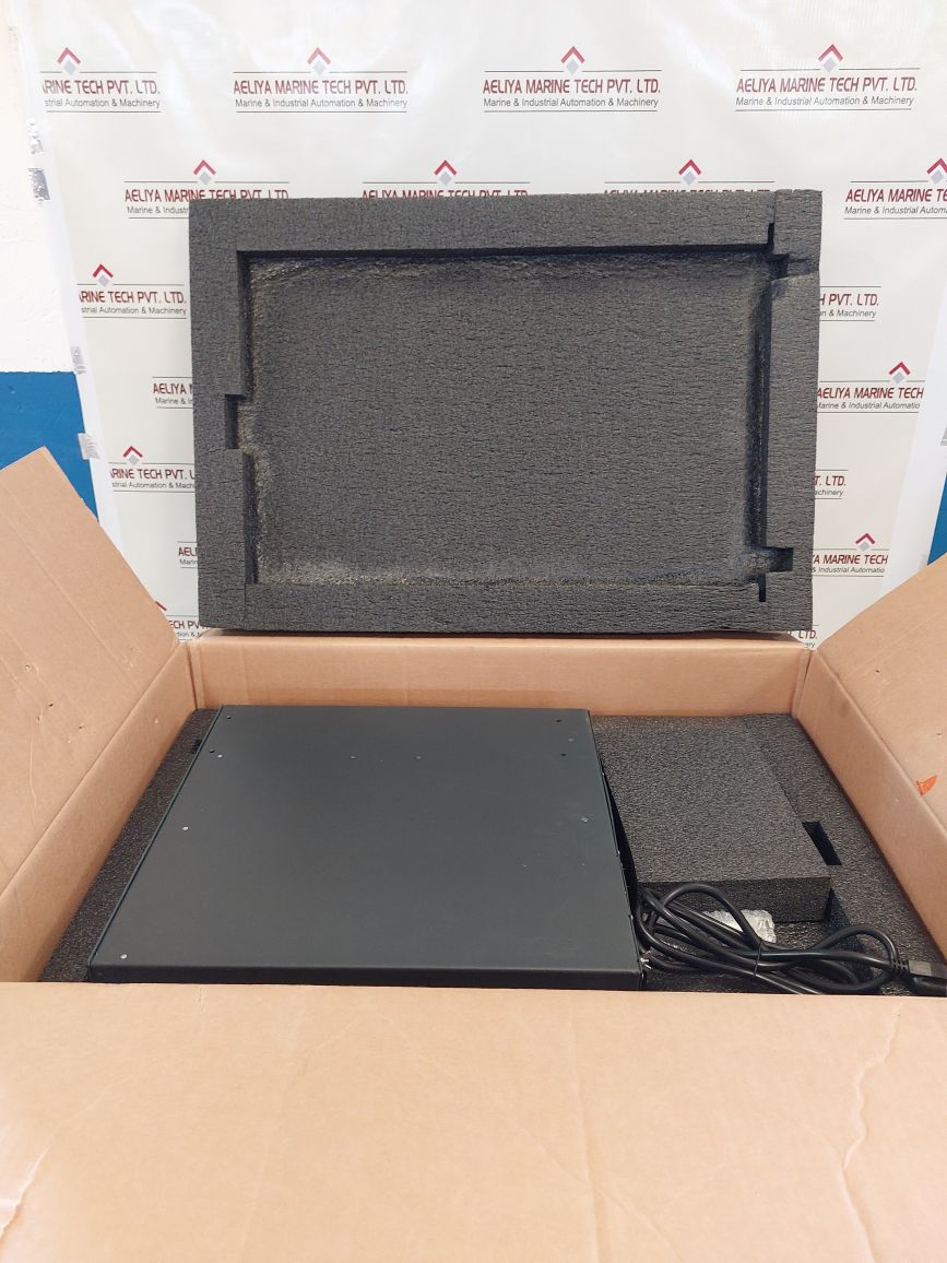 Intellipower Iq500H-di-isol-fc-pfc
