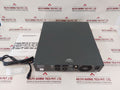 Intellipower Iq500H-di-isol-fc-pfc