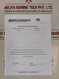 Intellipower Iq500H-di-isol-fc-pfc