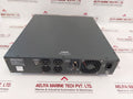 Intellipower Iq500H-di-isol-fc-pfc