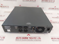 Intellipower Iq500H-di-isol-fc-pfc