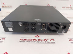 Intellipower Iq500H-di-isol-fc-pfc
