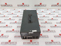Intellipower It2K-120240 Input Isolation Transformer 2000Va