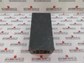 Intellipower It2K-120240 Input Isolation Transformer 2000Va