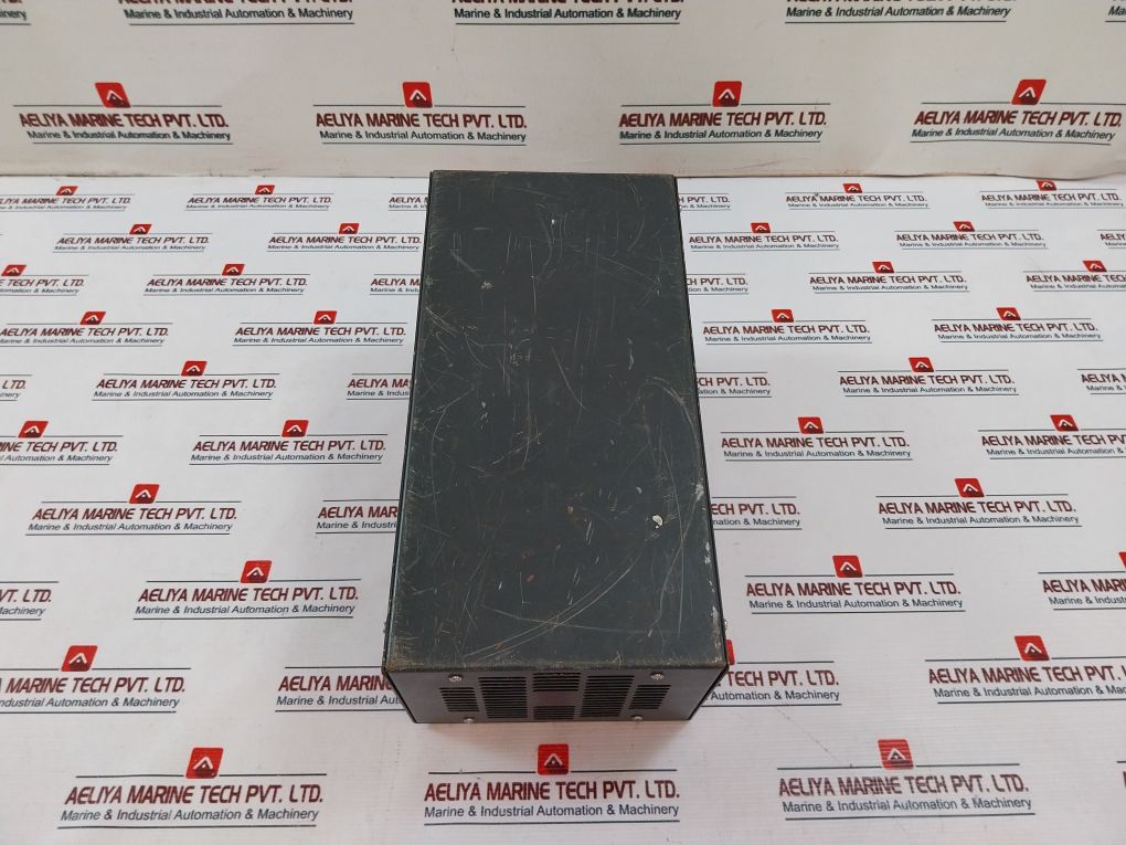 Intellipower It2K-120240 Input Isolation Transformer 2000Va