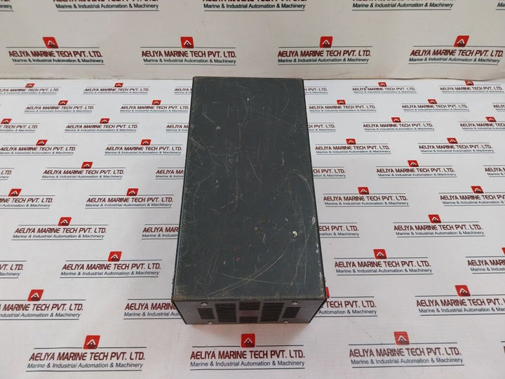 Intellipower It2K-120240 Input Isolation Transformer 2000Va