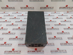 Intellipower It2K-120240 Input Isolation Transformer 2000Va