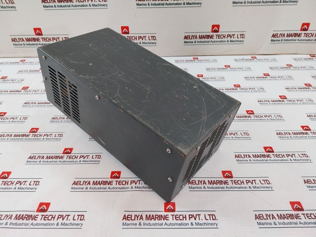Intellipower It2K-120240 Input Isolation Transformer 2000Va