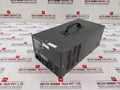 Intellipower It2K-120240 Input Isolation Transformer 2000Va