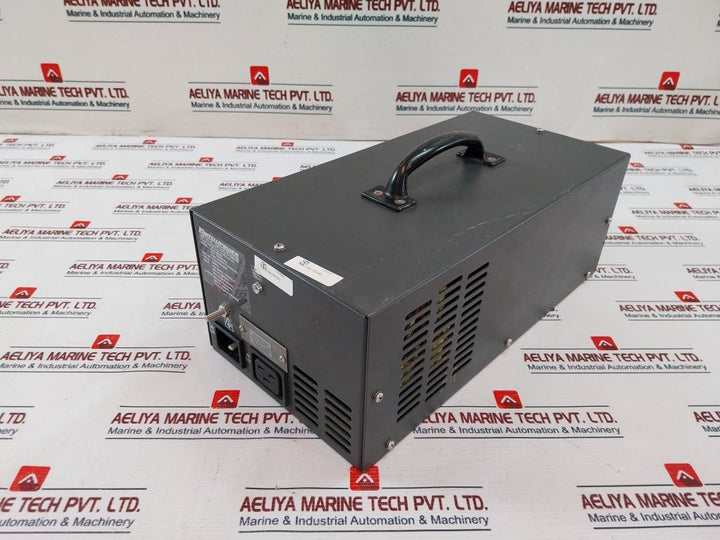 Intellipower It2K-120240 Input Isolation Transformer 2000Va