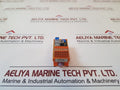Intem Esc-705 Relay Module
