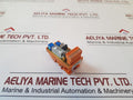 Intem Esc-705 Relay Module