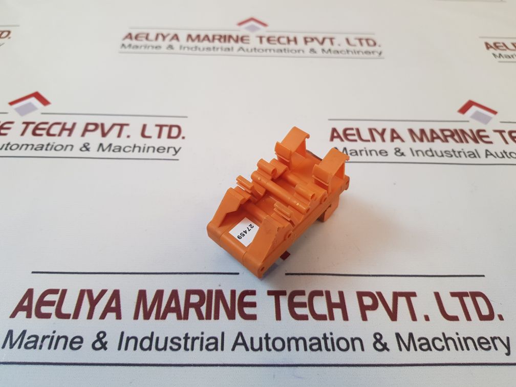 Intem Esc-705 Relay Module