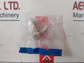 Intempco Ls1000F-l056-e120 Temperature Connector