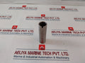 Intempco Ls1000F-l056-e120 Temperature Connector