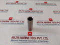 Intempco Ls1000F-l056-e120 Temperature Connector