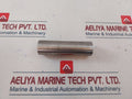 Intempco Ls1000F-l056-e120 Temperature Connector