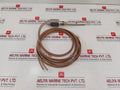 Intempco Ls1000F-l056-e120 Temperature Connector