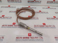 Intempco Ls1000F-l056-e120 Temperature Connector