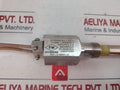 Intempco Ls1000F-l056-e120 Temperature Connector