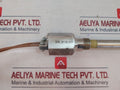Intempco Ls1000F-l056-e120 Temperature Connector